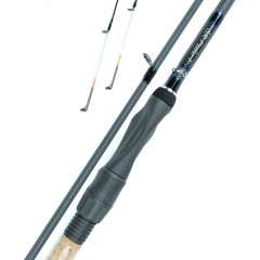 Štap Free Spirit Hi-S SR Short Range Feeder Korek