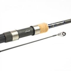 Štap Free Spirit Hi-S Surface Creeper 11ft 3,35m Korek