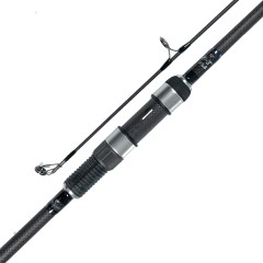 Štap Free Spirit Hi-S