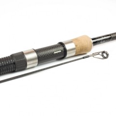 Štap Free Spirit S E.S. 12ft 2,75lb Plut