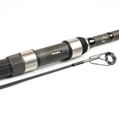 Štap Free Spirit S E.S. 12ft 2,75lb