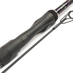 Štap Free Spirit S-Lite 12" 3,50lb 50mm