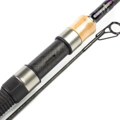 Štap Free Spirit S-Lite 12" 3,50lb Korek 50mm