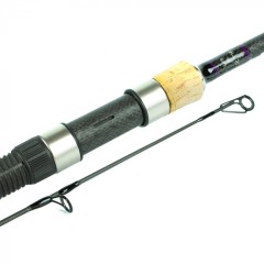Štap Free Spirit S-Lite Boat Carp 10ft 3,05m 3,25lb 40mm Korek