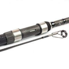 Štap Free Spirit S X.S. 12ft 3,25lb 50mm