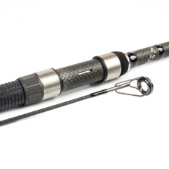 Štap Free Spirit S X.S. IVE 12ft 3,50lb 50mm