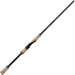 Štap G. Loomis Conquest Spin Jig 2,13m 5-18gr