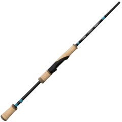 Štap G. Loomis NRX+ Dropshot 2,08m 3,5-10gr