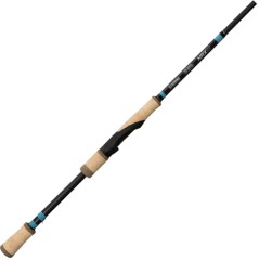 Štap G. Loomis NRX+ Spin Jig 2,13m 5-21gr
