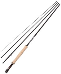 Štap G. Loomis NRX+