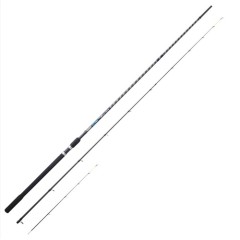 Štap Garbolino Proxima Feeder & Method 2,70 m 2-díl (15-50 g) 2S