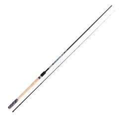 Štap Garbolino Silver Bullet Picker 2S 2díl