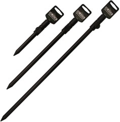 Štap Gardner Black Shadow Stick