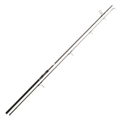 Štap Gardner Distance Rod 3,6m 12ft 3,38lb