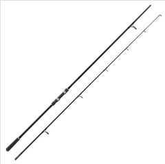 Štap Giants Fishing CPX Carp Stalker