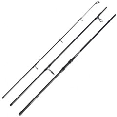 Štap Giants Fishing Deluxe Carp Spod 12ft 3,6m 5lbs 3dijela