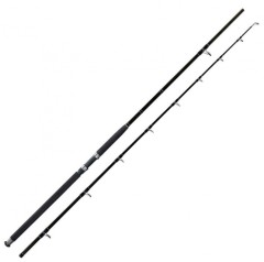 Štap Giants Fishing Deluxe Catfish 2,9m 500gr