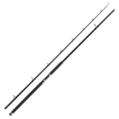 Štap Giants Fishing Deluxe Som 2,40m 400g Štap Giants Fishing Deluxe Som 2,40m 400g