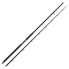 Štap Giants Fishing Deluxe Som 2,70m 500gr Štap Giants Fishing Deluxe Som 2,70m 500gr