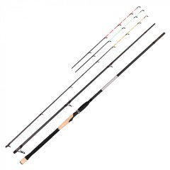 Štap Giants Fishing Gaube Method Feeder