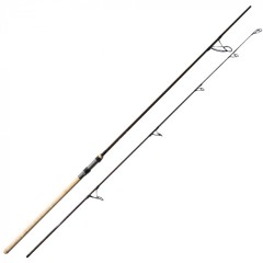 Štap Giants Fishing Luxury FC 10ft 3,0m 3,00lb