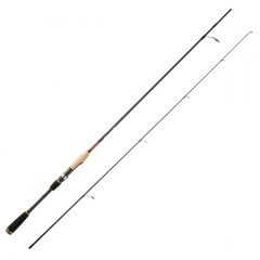 Štap Giants Fishing Sensitive Spin