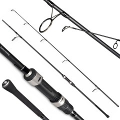 Štap Giants Fishing XRS180 2pc