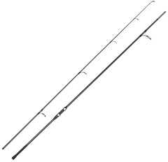 Štap Giants Fishing XRS180