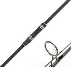 Štap Greys Air Curve 13ft 3,9m 3,50lb 50mm Štap Greys Air Curve 13ft 3,9m 3,50lb 50mm