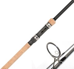 Štap Greys Air Curve Korek 50mm Štap Greys Air Curve Korek 50mm