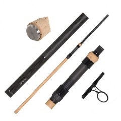 Štap Greys Xlerate Slim Cork Štap Greys Xlerate Slim Cork