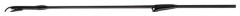 Štap Guru Aventus Float Rod 10ft 2pc 15g