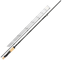 Štap Guru Aventus SR Light Feeder