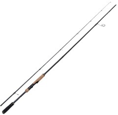 Štap Haibo Mirage Spygod