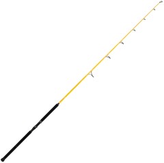 Štap Illex Element Rider X5 S 2,40m XH Reef Ripper 80-250gr