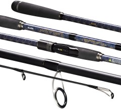 Štap Illex Nitro S MH-H Rock Walker 2,80m 12-50gr