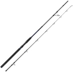 Štap Imax Shad & Pilk MF 2,70m 50-150gr