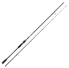 Štap Iron Claw CL-Spin