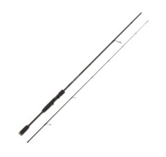 Štap Iron Claw Drop Stick II 2díl Štap Iron Claw Drop Stick II 2díl