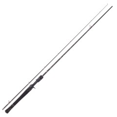 Štap Iron Claw High V2 C