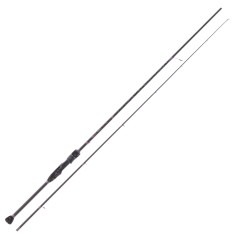 Štap Iron Claw High V2 S