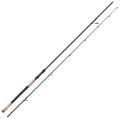 Štap Iron Claw Prey Provider Pike 3m 30-90gr