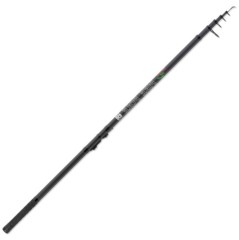 Štap Iron Claw Prey Provider štuka 7,5m 120g