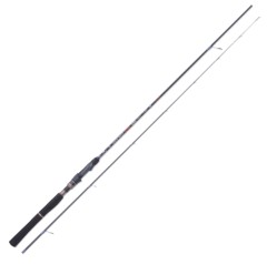 Štap Iron Claw PRO Drop Shot S
