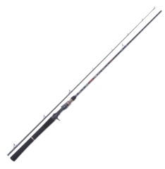 Štap Iron Claw PRO Jerk C 1,95m 60-105gr