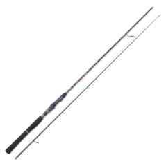 Štap Iron Claw PRO Jerk S 1,95m 50-100gr Štap Iron Claw PRO Jerk S 1,95m 50-100gr