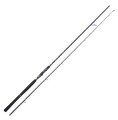 Štap Iron Claw PRO Spin UH-X S 2,55m do185gr