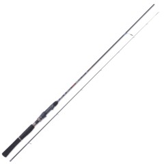 Štap Iron Claw PRO Spin UL S