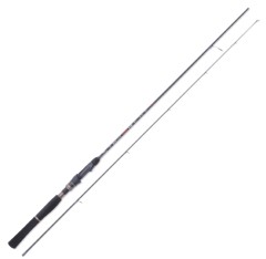 Štap Iron Claw PRO Spin UL-X S