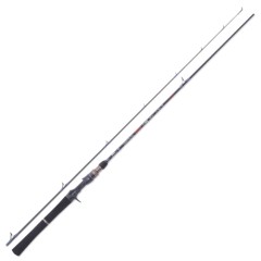 Štap Iron Claw PRO Vertical C 1,95m 14-38gr
